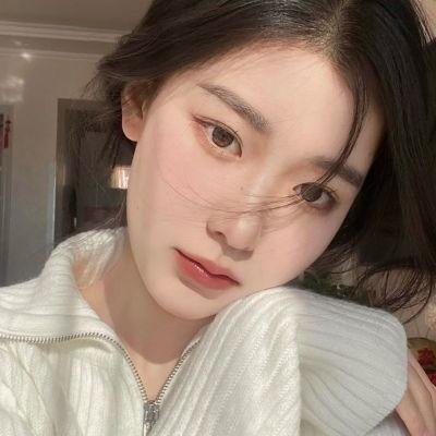 请吃红小豆吧!第一季