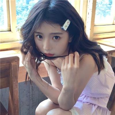我是江小白