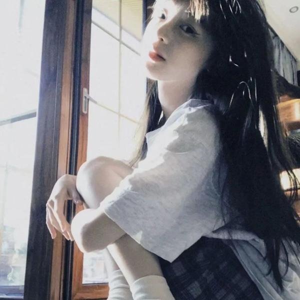 自由无上限