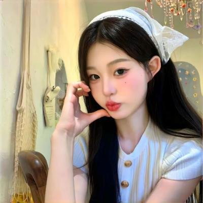 何处是我朋友的家