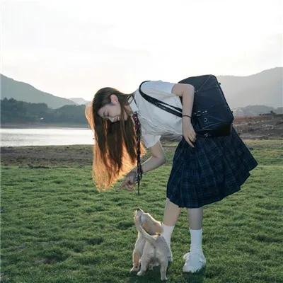 尔虞我诈