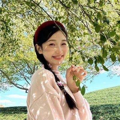 双花镜