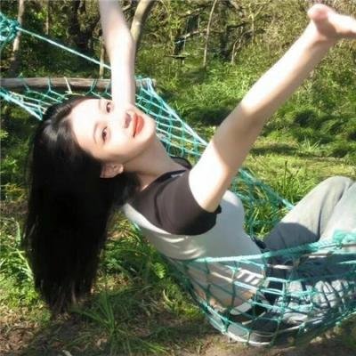 伊敦传奇第一季