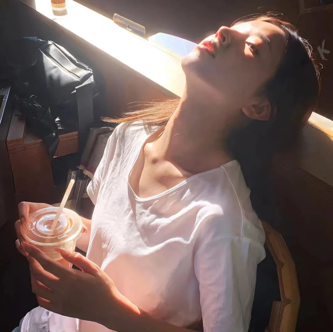 魔法保姆麦克菲2