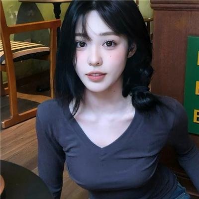 你的鸟儿会唱歌