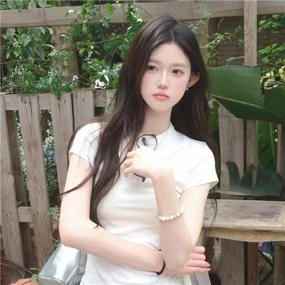 坏人长命