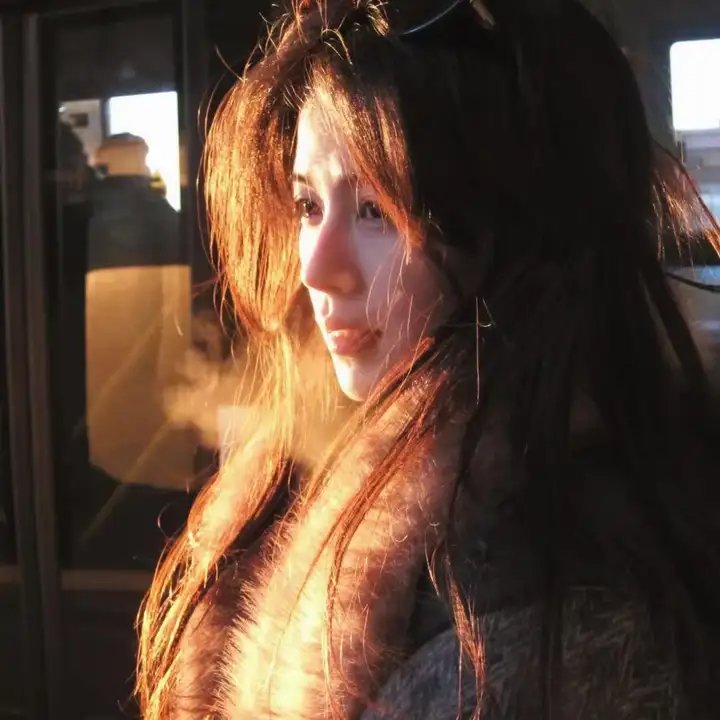 罪案终结第二季