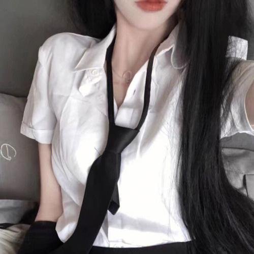 我的男友和狗