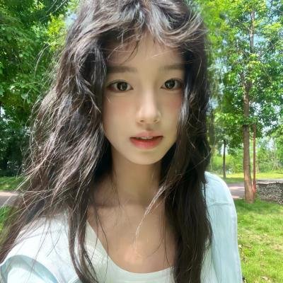 君子如玉