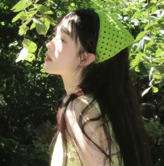 春残粤语