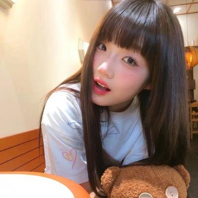 厄月惊魂曲