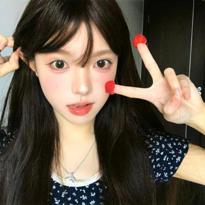 珍珠传奇