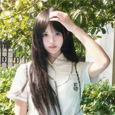 我们的绝地反击