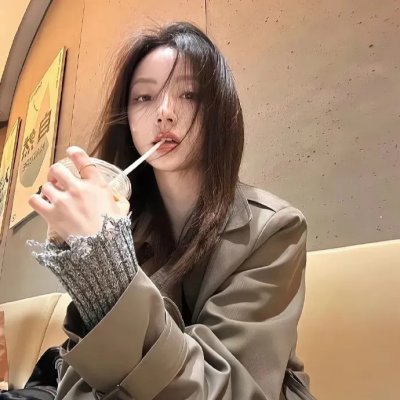 少女恋情