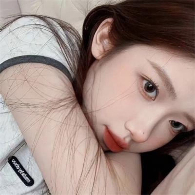 夫人她在线直播救贺先生