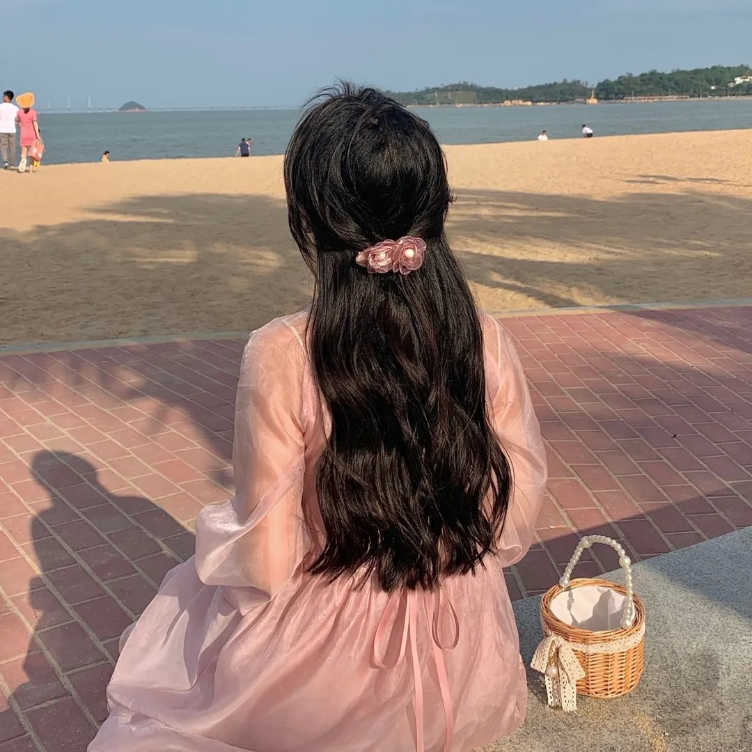 迈克尔·杰克逊的万圣节