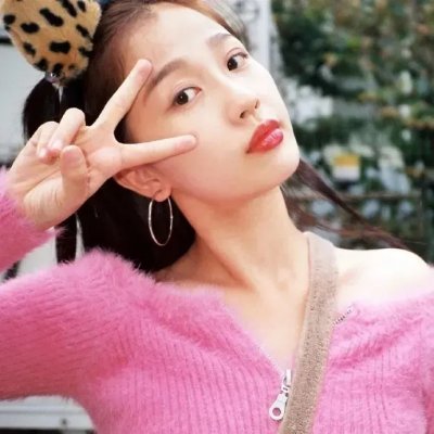 萨沙曾在这里