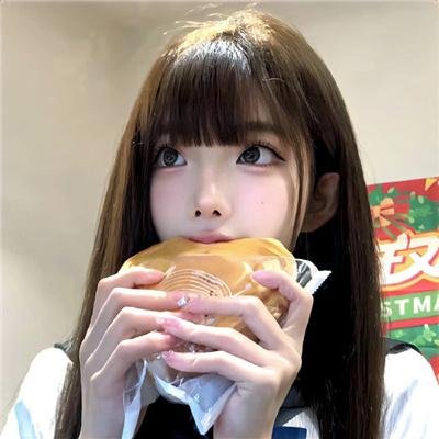 公主与哥布林