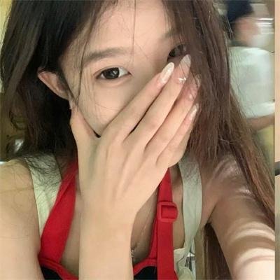 沙漠之梦